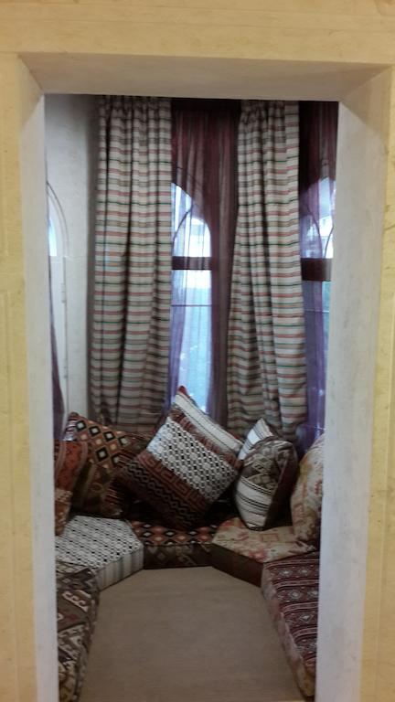 Assaha Ghobeiry Hotel Beyrut Dış mekan fotoğraf